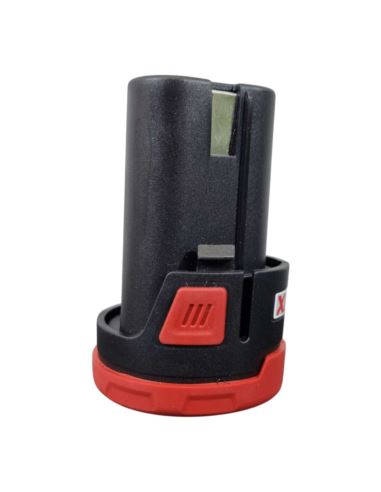 Akumulator Parkside 12V 2.0Ah PAPK A4X12V