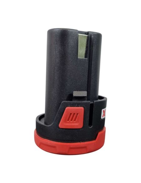 Akumulator Parkside 12V 2.0Ah PAPK A4X12V