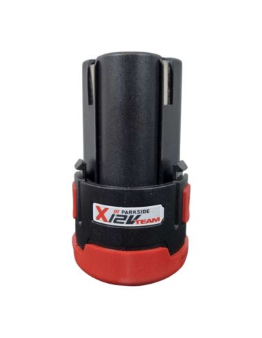 Akumulator Parkside 12V 2.0Ah PAPK A4X12V