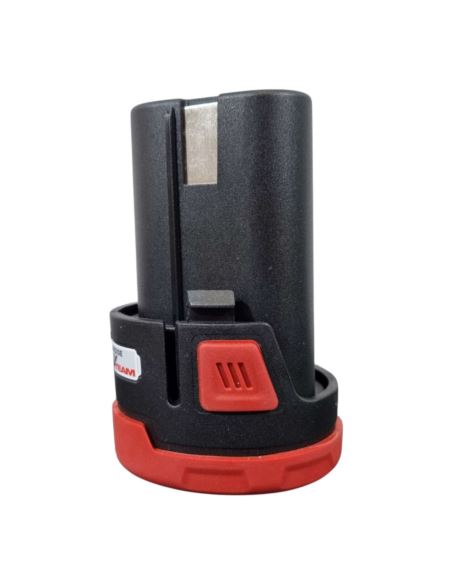 Akumulator Parkside 12V 2.0Ah PAPK A4X12V