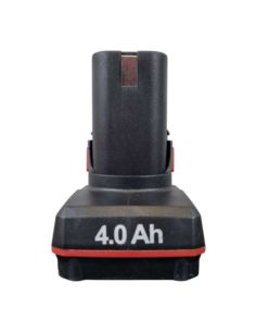 Parkside Akumulator PAPK 12 4 Ah 4Ah 12V