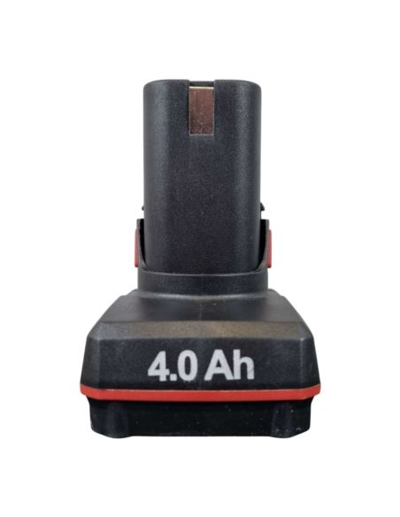 Parkside Akumulator PAPK 12 4 Ah 4Ah 12V