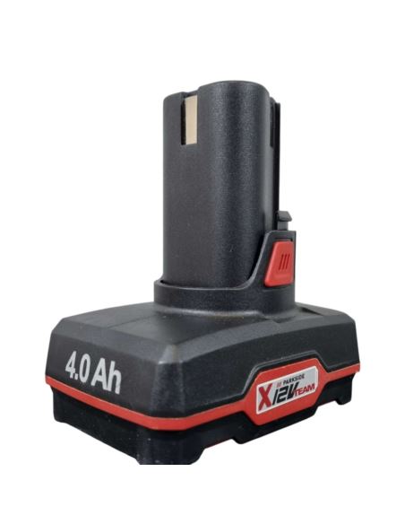 Parkside Akumulator PAPK 12 4 Ah 4Ah 12V