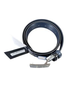 Pasek Męski Skórzany Wittchen Dwustronny 101-8m-005-1-10 2