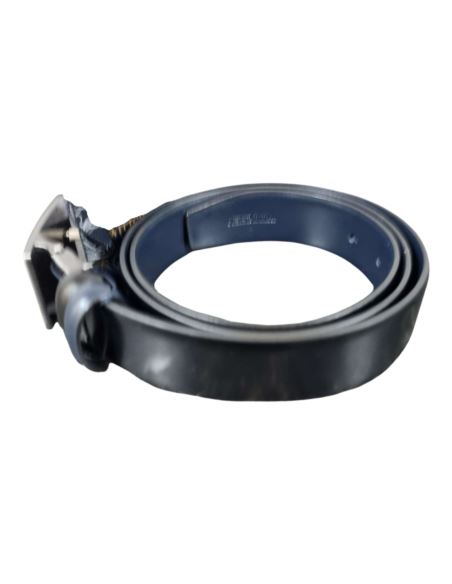 Pasek Męski Skórzany Wittchen Dwustronny 101-8m-005-1-10