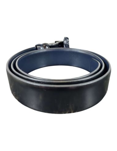 Pasek Męski Skórzany Wittchen Dwustronny 101-8m-005-1-10