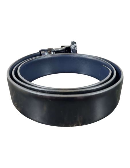 Pasek Męski Skórzany Wittchen Dwustronny 101-8m-005-1-10