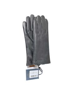 Rękawiczki Damskie Skórzane Wittchen 39-6L-901-1-M