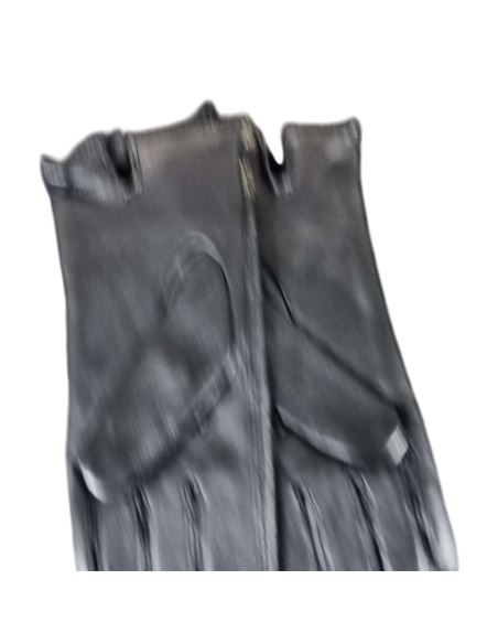 Rękawiczki Damskie Skórzane Wittchen 39-6L-023-1-L