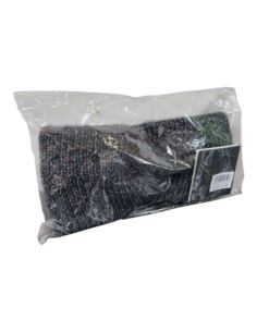 Damska Opaska na Głowę Wittchen 101-HF-L17-1S Czarna 2