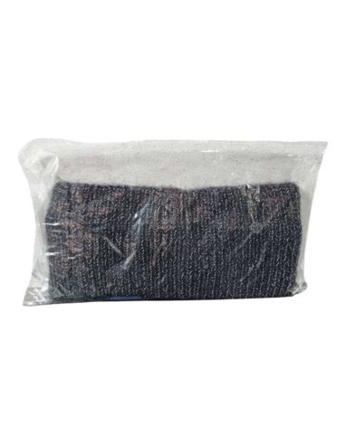 Damska Opaska na Głowę Wittchen 101-HF-L17-1S Czarna