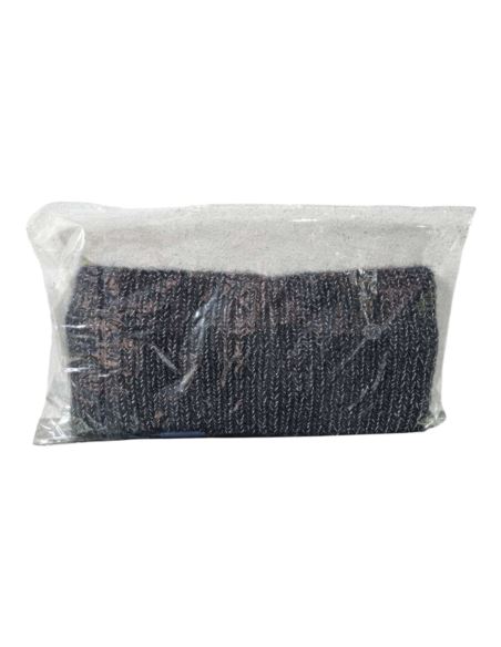 Damska Opaska na Głowę Wittchen 101-HF-L17-1S Czarna