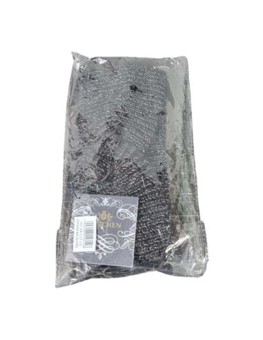 Damska Opaska na Głowę Wittchen 101-HF-L17-1S Czarna