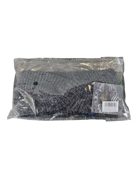 Damska Opaska na Głowę Wittchen 101-HF-L17-1S Czarna