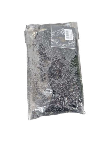 Damska Opaska na Głowę Wittchen 101-HF-L17-1S Czarna