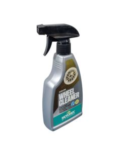 Środek Czyszczący do Felg Motorex Wheel Cleaner 500ml 2