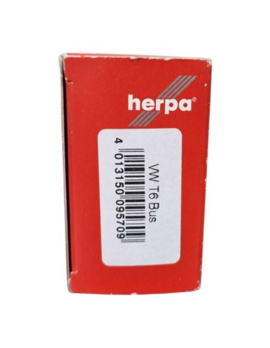Model Herpa VW T6 Bus