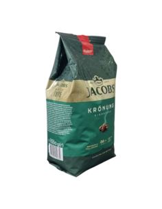 Kawa Ziarnista Jacobs Kronung Signature 1kg 2