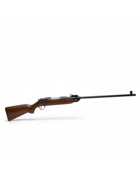 Wiatrówka Norconia Germany 4,5mm