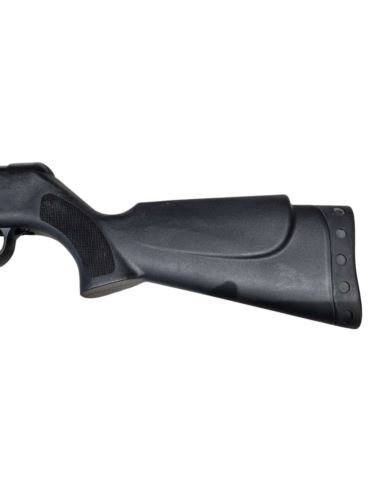 Wiatrówka Karabinek B3-P3 5,5mm Pokrowiec Luneta