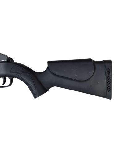 Wiatrówka Umarex 850 AirMagnum 4,5mm