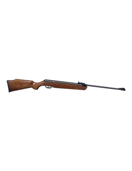 Wiatrówka Copperhead 900 36051 4,5mm Pokrowiec Śrut