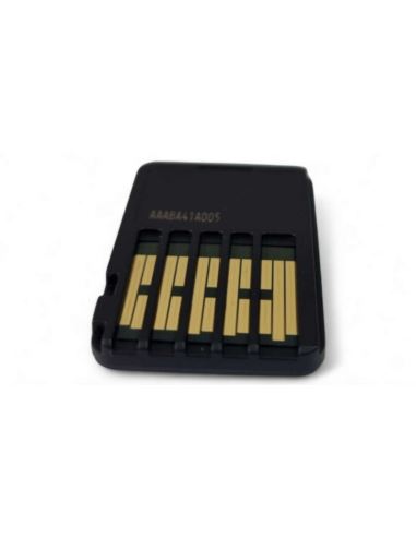 Super Smash Bros. Ultimate Switch