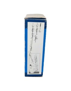 Nice Price Zestaw Halogen 12v 3x20w 2