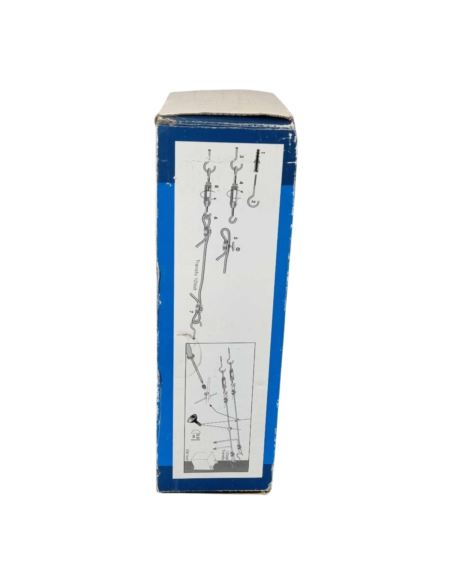 Nice Price Zestaw Halogen 12v 3x20w