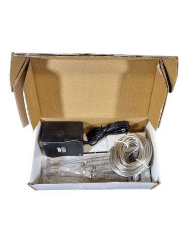 Nice Price Zestaw Halogen 12v 3x20w