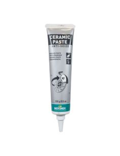 Smar stały Motorex Ceramic Paste 100g