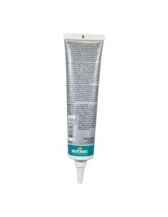 Smar stały Motorex Ceramic Paste 100g 2