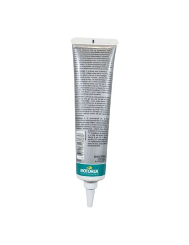 Smar stały Motorex Ceramic Paste 100g