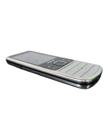 Nokia 6700 Classic NAVI