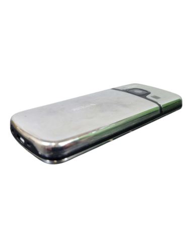 Nokia 6700 Classic NAVI