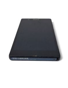 Sony Xperia Z imei:357945057882479 2