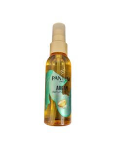 Pantene Pro-V Olejek do Włosów z Olejem Argnowym 100ml