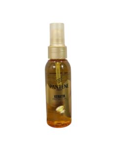 Pantene Pro-V Keratin Protect Oil 100ml