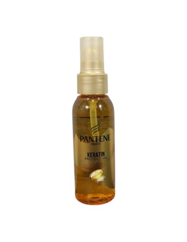 Pantene Pro-V Keratin Protect Oil 100ml