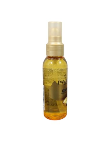 Pantene Pro-V Keratin Protect Oil 100ml