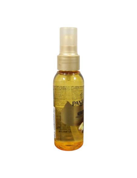 Pantene Pro-V Keratin Protect Oil 100ml