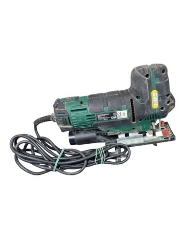 Parkside Wyrzynarka PSTD 800 E4 800 W pudełko