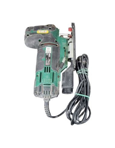 Parkside Wyrzynarka PSTD 800 E4 800 W pudełko