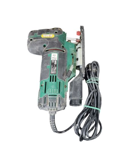 Parkside Wyrzynarka PSTD 800 E4 800 W pudełko