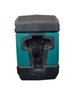 Laser krzyżowy Hychika LL-2R10C 15 m