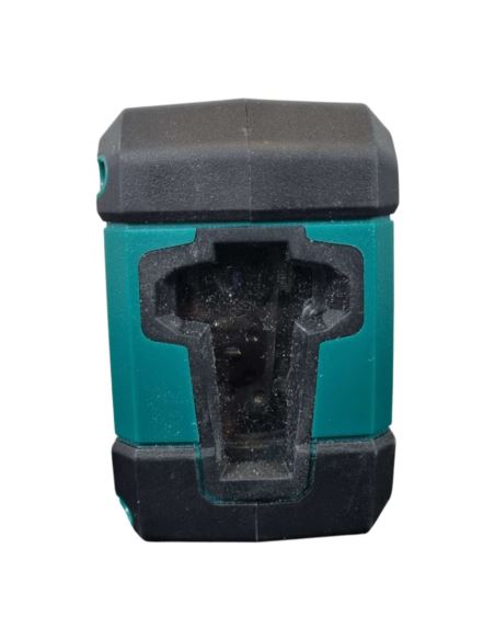 Laser krzyżowy Hychika LL-2R10C 15 m