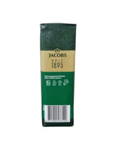 Kawa Mielona Jacobs Kronung 250g 2