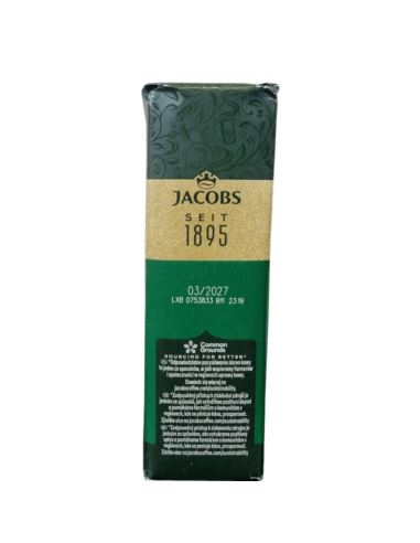 Kawa Mielona Jacobs Kronung 250g