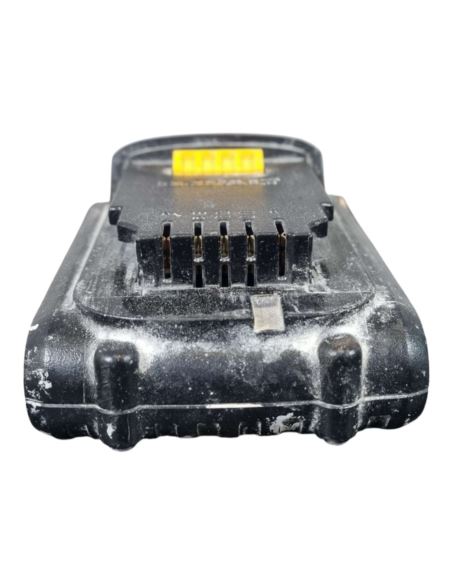 AKUMULATOR DEWALT DCB181 1,5Ah 18V