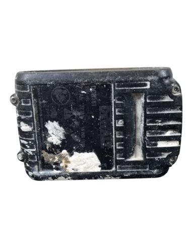 AKUMULATOR DEWALT DCB181 1,5Ah 18V